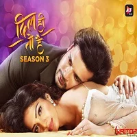 dil-hi-toh-hai-2020-hindi-season-3-1 Dil Hi Toh Hai (2020) Hindi Season 3