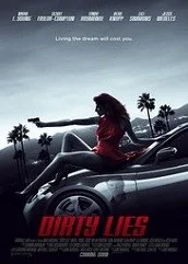 dirty-lies-2016 Dirty Lies (2016)