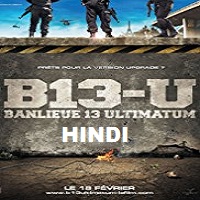 district-13-ultimatum-hindi-dubbed District 13: Ultimatum Hindi Dubbed