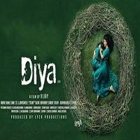 diya-kanam-hindi-dubbed Diya (Kanam) Hindi Dubbed