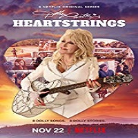 Dolly Parton’s Heartstrings Hindi Dubbed