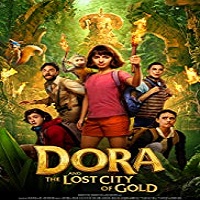dora-and-the-lost-city-of-gold-2019 Dora and the Lost City of Gold (2019)