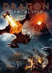 dracano-hindi-dubbed Dracano Hindi Dubbed