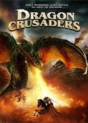 Dragon Crusaders Hindi Dubbed