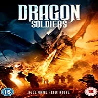 dragon-soldiers-hindi-dubbed-1 Dragon Soldiers Hindi Dubbed