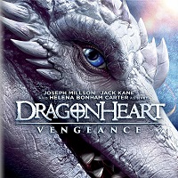 Dragonheart Vengeance Hindi Dubbed