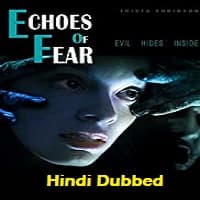 echoes-of-fear-hindi-dubbed Echoes of Fear Hindi Dubbed