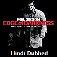 edge-of-darkness-hindi-dubbed Edge of Darkness Hindi Dubbed