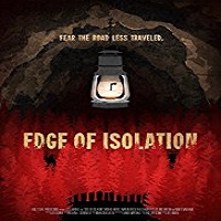 edge-of-isolation-2018 Edge of Isolation (2018)