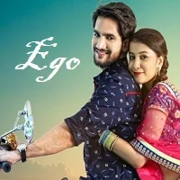 ego-hindi-dubbed Ego Hindi Dubbed