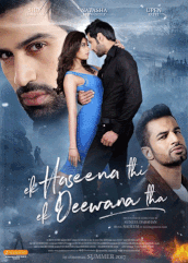 ek-haseena-thi-ek-deewana-tha-2017 Ek Haseena Thi Ek Deewana Tha (2017)