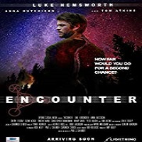 encounter-2019 Encounter (2019)