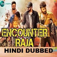 encounter-raja-hindi-dubbed Encounter Raja Hindi Dubbed