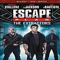 escape-plan-the-extractors-2019 Escape Plan: The Extractors (2019)
