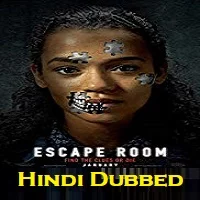 escape-room-hindi-dubbed Escape Room Hindi Dubbed