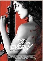 everly-hindi-dubbed Everly Hindi Dubbed