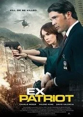 ex-patriot-2017 Ex Patriot (2017)