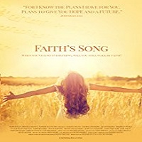 Faith’s Song (2018)