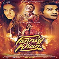 fanney-khan-2018 Fanney Khan (2018)