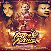 fanney-khan-2018 Fanney Khan (2018)