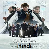 fantastic-beasts-the-crimes-of-grindelwald-hindi-dubbed Fantastic Beasts: The Crimes of Grindelwald Hindi Dubbed