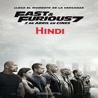 fast-and-furious-7-hindi-dubbed Fast and Furious 7 Hindi Dubbed