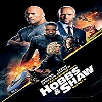 fast-and-furious-presents-hobbs-and-shaw-2019 Fast And Furious Presents: Hobbs And Shaw (2019)