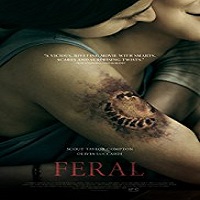 feral-2018 Feral (2018)