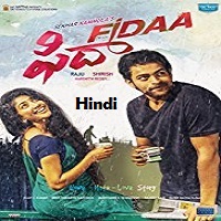 fidaa-hindi-dubbed Fidaa Hindi Dubbed