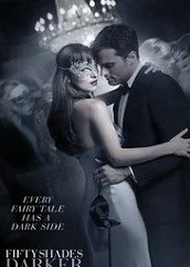 fifty-shades-darker-2017 Fifty Shades Darker (2017)