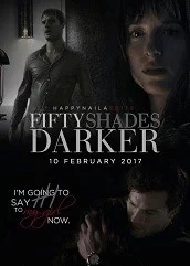 fifty-shades-darker-hindi-dubbed Fifty Shades Darker Hindi Dubbed
