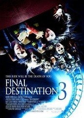 final-destination-3-hindi-dubbed Final Destination 3 Hindi Dubbed