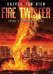 fire-twister-hindi-dubbed Fire Twister Hindi Dubbed