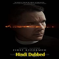 first-reformed-hindi-dubbed First Reformed Hindi Dubbed
