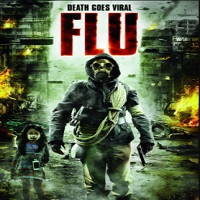 Flu (2013)