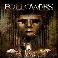 Followers (2017)