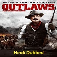 for-greater-glory-the-true-story-of-cristiada-hindi-dubbed For Greater Glory: The True Story of Cristiada Hindi Dubbed