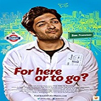 for-here-or-to-go-2018 For Here or to Go? (2018)