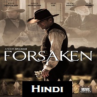 forsaken-hindi-dubbed Forsaken Hindi Dubbed