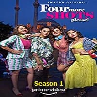 four-more-shots-please-2019-hindi-season-1 Four More Shots Please (2019) Hindi Season 1
