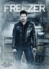 freezer-hindi-dubbed Freezer Hindi Dubbed