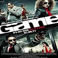 game-2011 Game (2011)