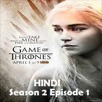 game-of-throne-season-2-episode-1-hindi-dubbed Game of Thrones Season 2 Episode 1 Hindi Dubbed