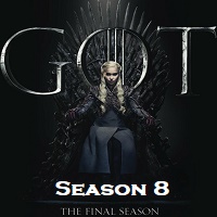 game-of-thrones-2019-season-8-complete Game of Thrones (2019) Season 8 Complete