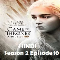 game-of-thrones-season-2-episode-10-hindi-dubbed Game of Thrones Season 2 Episode 10 Hindi Dubbed