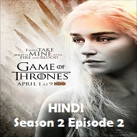 game-of-thrones-season-2-episode-2-hindi-dubbed Game of Thrones Season 2 Episode 2 Hindi Dubbed