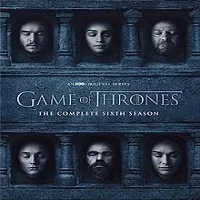 game-of-thrones-season-6-hindi-dubbed Game Of Thrones Season 6 Hindi Dubbed