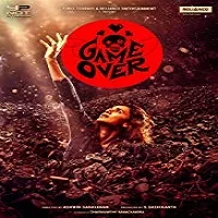 game-over-2019 Game Over (2019)