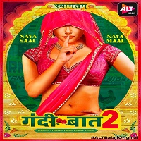 gandii-baat-2019-season-2-all-episodes Gandii Baat (2019) Season 2 All Episodes