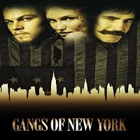gangs-of-new-york-hindi-dubbed Gangs of New York Hindi Dubbed